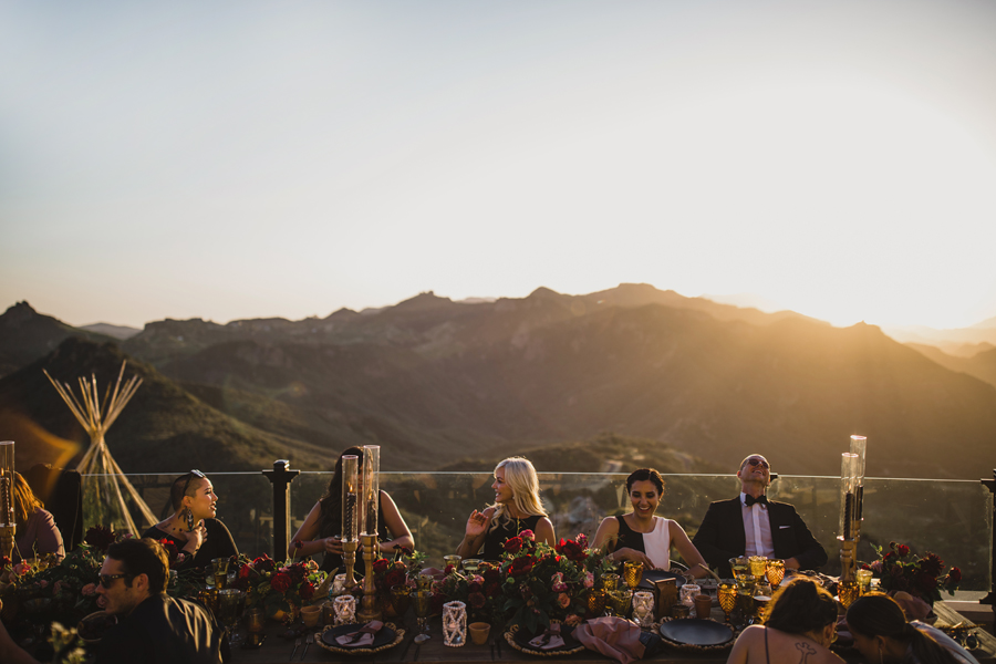 Malibu wedding photography, Malibu wedding photographer, Malibu wedding photos, explore Malibu, Malibu Rocky Oaks, California wedding photos, Malibu, Los Angeles, San Francisco, connection, elopement, wedding, bride and groom, canon, 5D MKIV, ©Gabe McClintock Photography | www.gabemcclintock.com