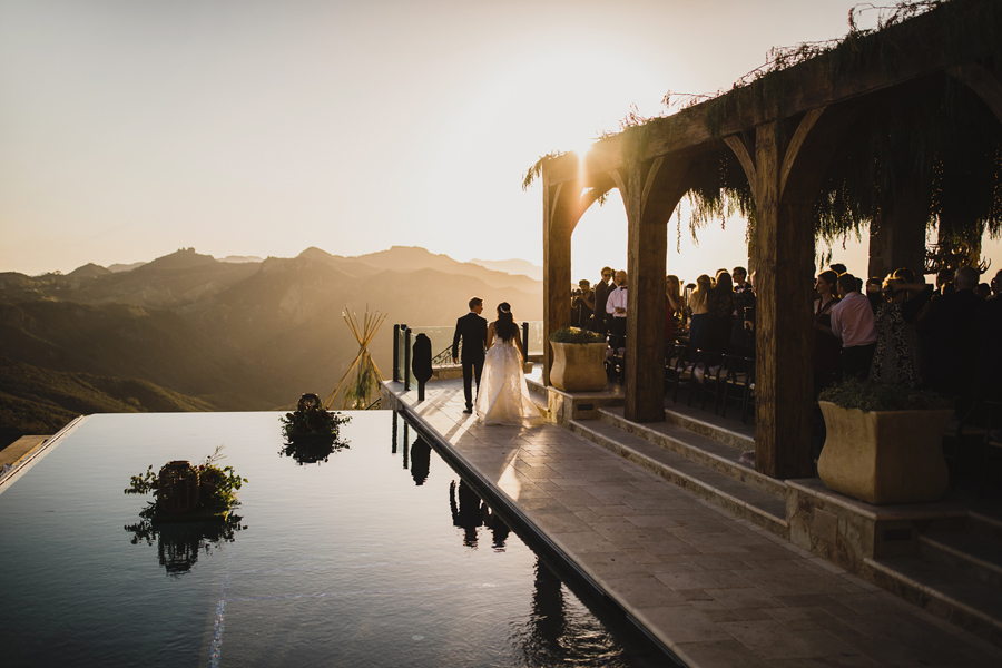 Malibu wedding photography, Malibu wedding photographer, Malibu wedding photos, explore Malibu, Malibu Rocky Oaks, California wedding photos, Malibu, Los Angeles, San Francisco, connection, elopement, wedding, bride and groom, canon, 5D MKIV, ©Gabe McClintock Photography | www.gabemcclintock.com