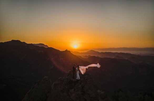 Malibu wedding photographer, Malibu wedding photography, Malibu wedding photos, Malibu wedding, Malibu elopement, Malibu photographer, Malibu rocky oaks