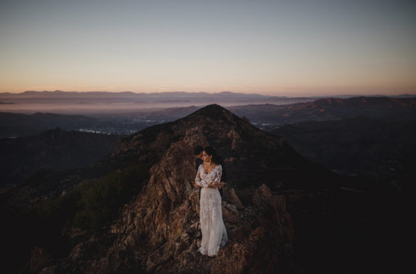 Malibu wedding photographer, Malibu wedding photography, Malibu wedding photos, Malibu wedding, Malibu elopement, Malibu photographer, Malibu rocky oaks