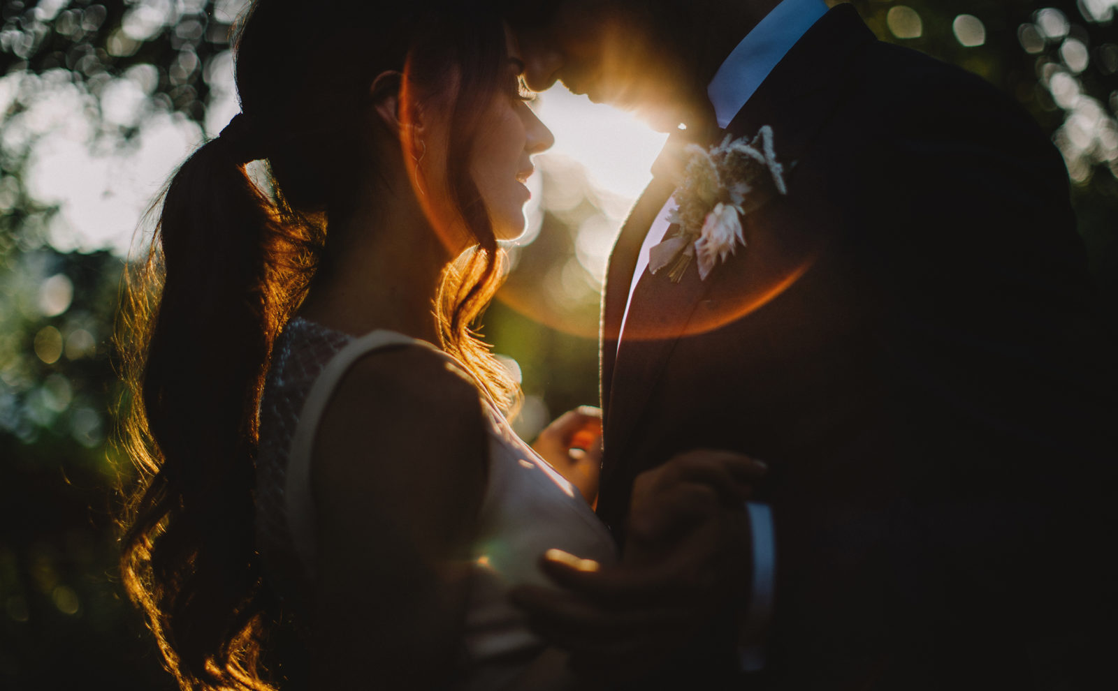Marissa and Drew . Okanagan wedding photographer