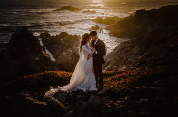Big Sur wedding photographer, Big Sur wedding photography, Big Sur wedding photos, Big Sur wedding, Big Sur elopement, Big Sur photographer, Big Sur