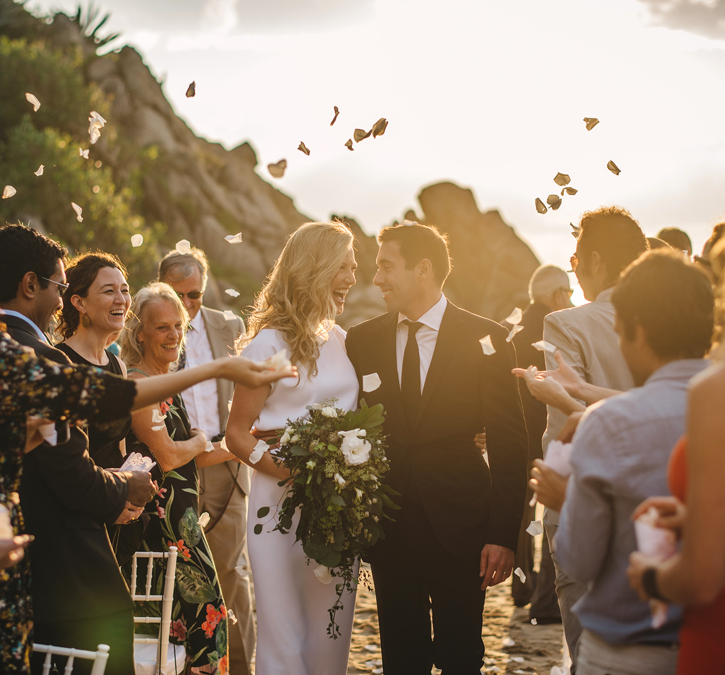 Mexico wedding photographer, Mexico wedding, Mexico weddings, Sayulita weddings, Sayulita wedding photography