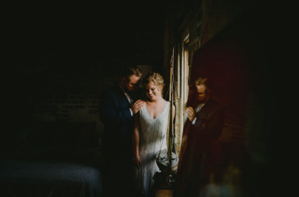 New Orleans wedding photographer, New Orleans wedding photography, New Orleans wedding photos, New Orleans wedding, New Orleans elopement, New Orleans photographer, Race and Religious, New Orleans