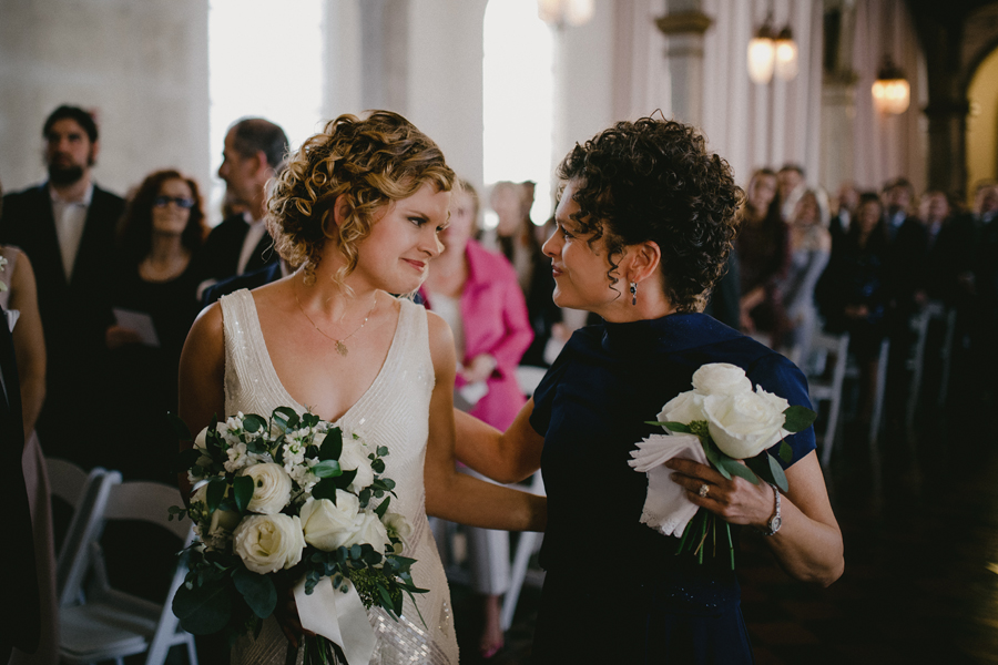 New Orleans wedding photographer, New Orleans wedding photography, New Orleans wedding photos, New Orleans wedding, New Orleans elopement, New Orleans photographer, Race and Religious, New Orleans