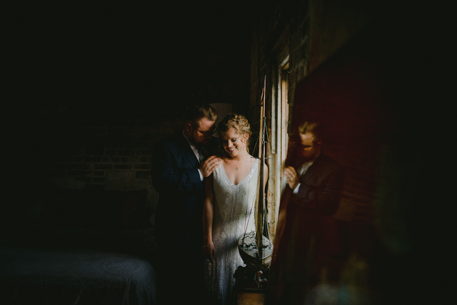 New Orleans wedding photographer, New Orleans wedding photography, New Orleans wedding photos, New Orleans wedding, New Orleans elopement, New Orleans photographer, Race and Religious, New Orleans