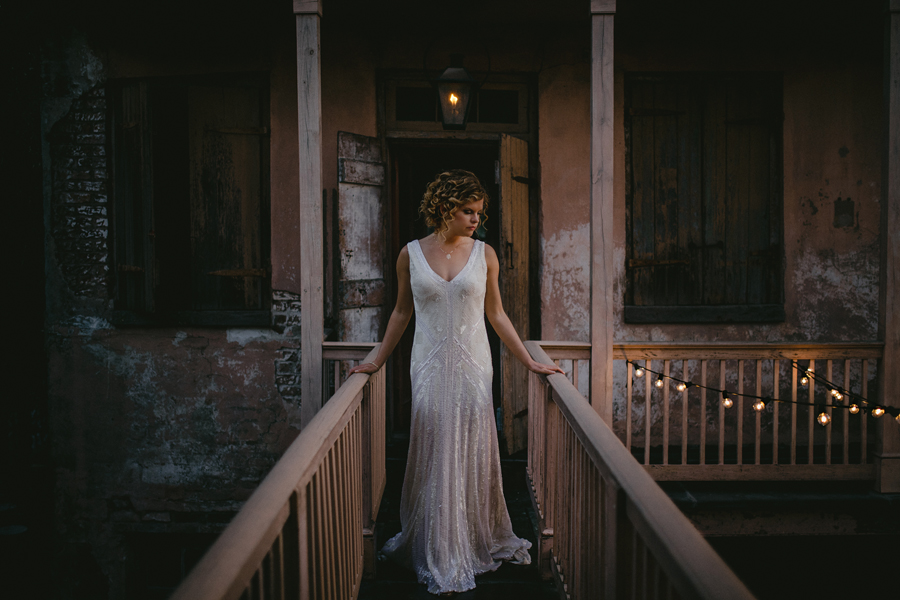 New Orleans wedding photographer, New Orleans wedding photography, New Orleans wedding photos, New Orleans wedding, New Orleans elopement, New Orleans photographer, Race and Religious, New Orleans