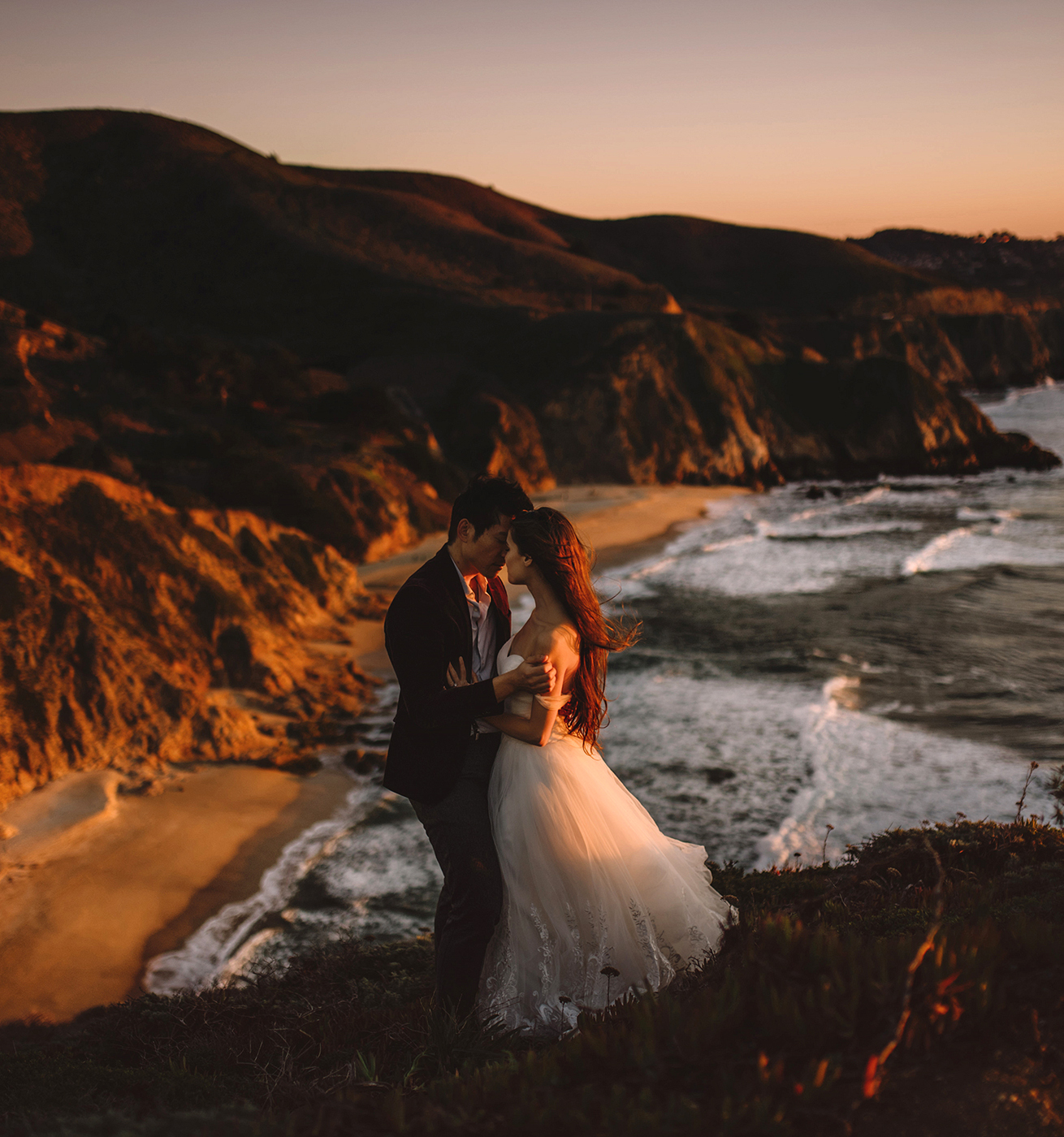 <br> North America +  Caribbean  | Weddings