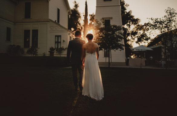 San Francisco wedding photographer, San Francisco wedding, San Francisco photographer, San Francisco weddings, San Francisco wedding photography