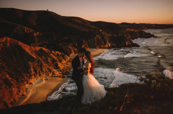 San Francisco wedding photographer, San Francisco wedding, San Francisco photographer, San Francisco weddings, San Francisco wedding photography