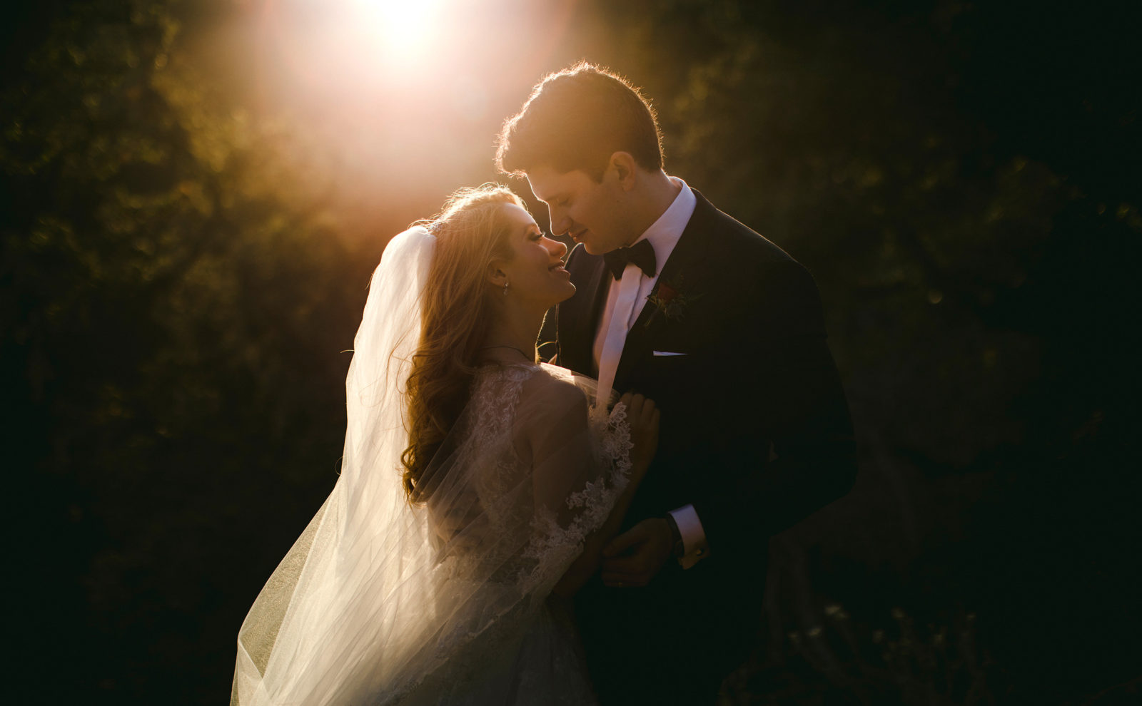 Ashly and Ryan . Napa Valley Wedding Photographer