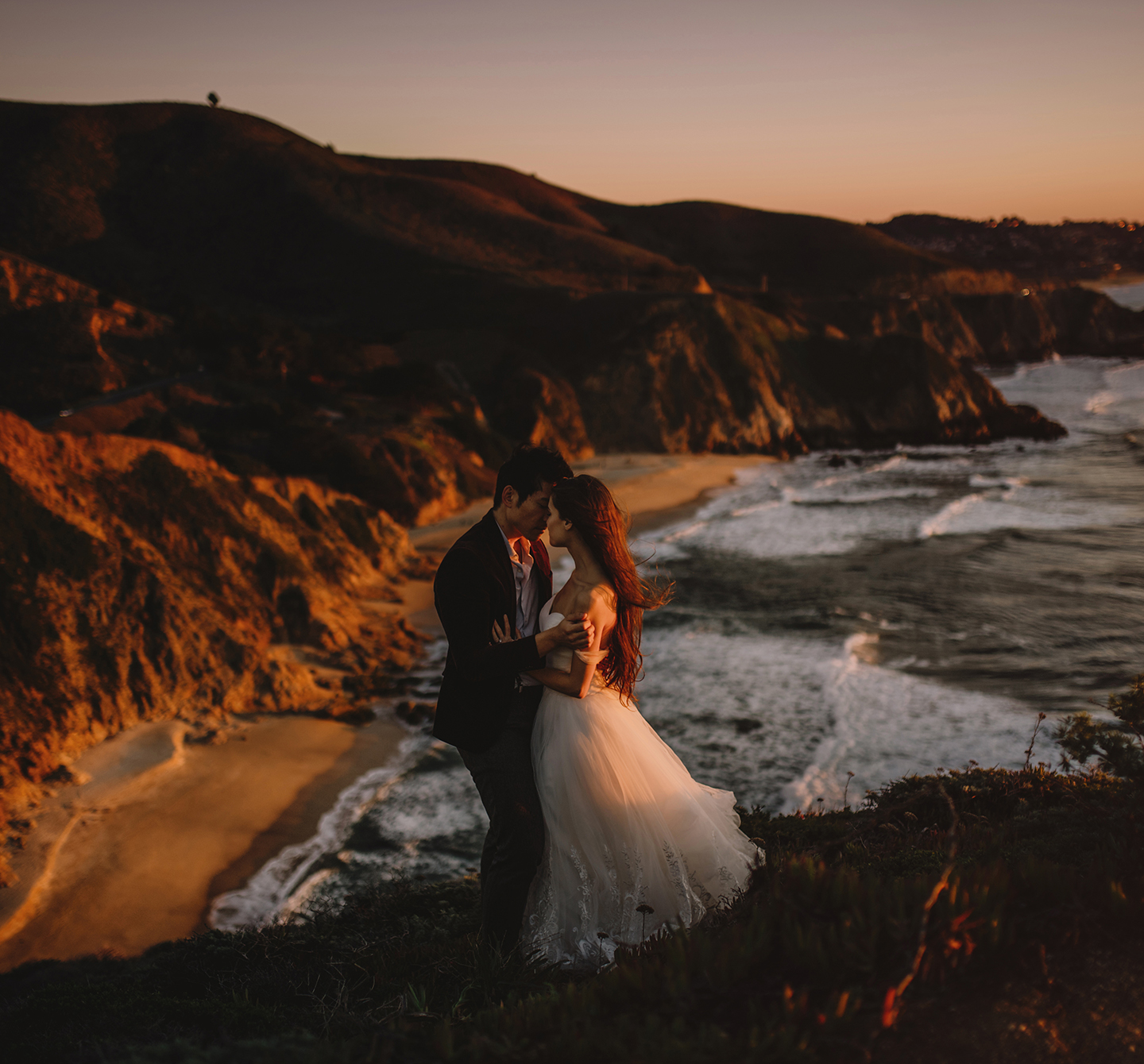 San Francisco wedding photographer, San Francisco wedding, San Francisco photographer, San Francisco weddings, San Francisco wedding photography