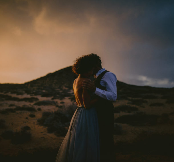 Spain wedding photographer, Spain wedding photography, Spain wedding, Spain weddings, Canary Island wedding, Canary Island wedding photographer, Canary Island wedding photography, Spain, canary islands
