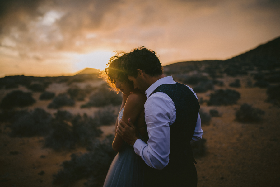 Spain wedding photographer, Spain wedding photography, Spain wedding, Spain weddings, Canary Island wedding, Canary Island wedding photographer, Canary Island wedding photography, Spain, canary islands