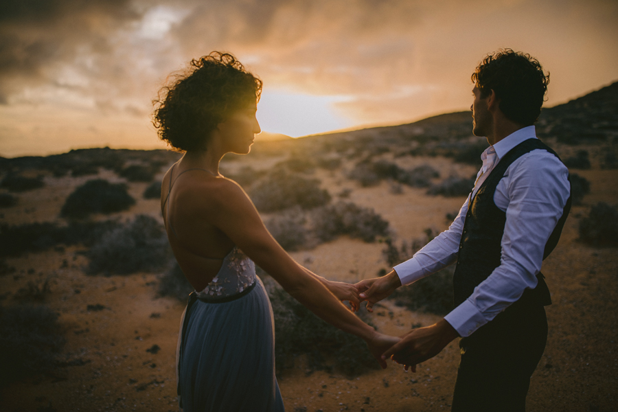 Spain wedding photographer, Spain wedding photography, Spain wedding, Spain weddings, Canary Island wedding, Canary Island wedding photographer, Canary Island wedding photography, Spain, canary islands