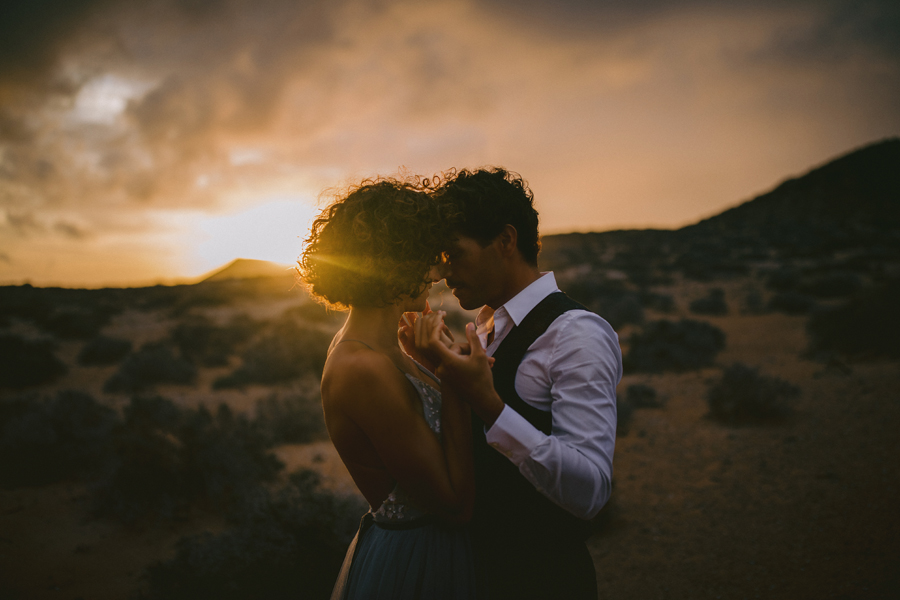 Spain wedding photographer, Spain wedding photography, Spain wedding, Spain weddings, Canary Island wedding, Canary Island wedding photographer, Canary Island wedding photography, Spain, canary islands