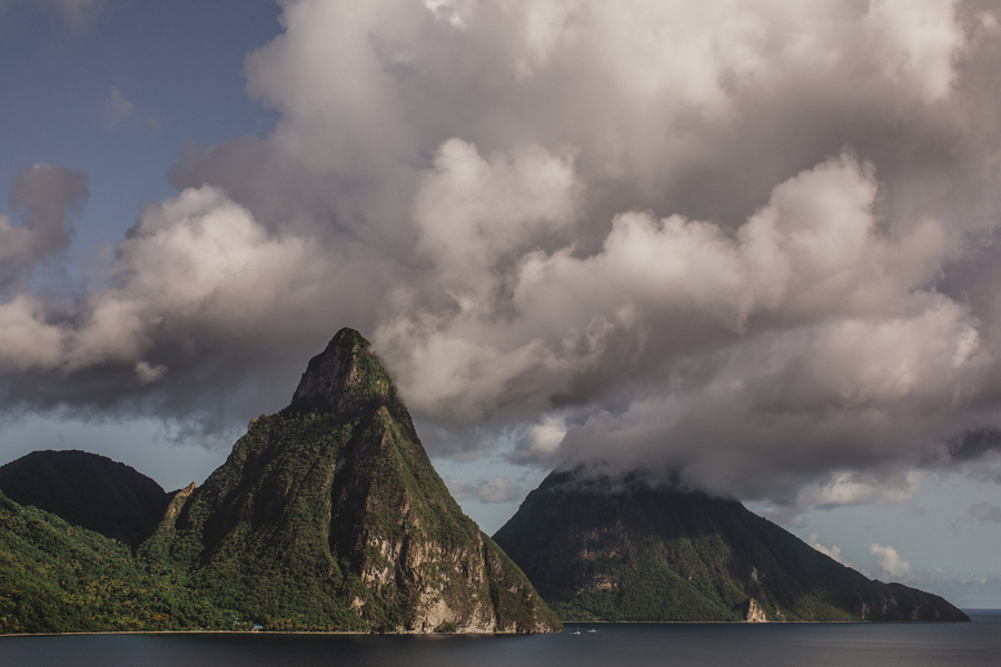 St Lucia wedding photographer, Saint Lucia wedding photographer, St Lucia wedding photos, explore St Lucia, Jade Mountain wedding, Jade Mountain Resort, Jade Mountain, St Lucia wedding photos, St Lucia, Caribbean wedding photographers, connection, elopement, wedding, bride and groom, Calgary wedding photographer, ©Gabe McClintock Photography | www.gabemcclintock.com