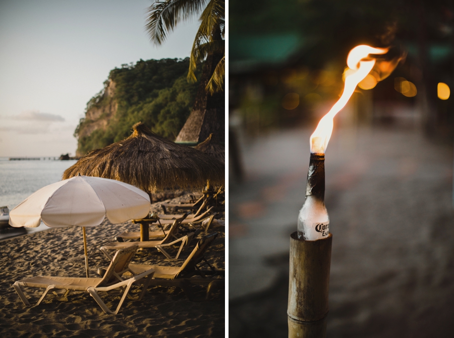 St Lucia wedding photographer, Saint Lucia wedding photographer, St Lucia wedding photos, explore St Lucia, Jade Mountain wedding, Jade Mountain Resort, Jade Mountain, St Lucia wedding photos, St Lucia, Caribbean wedding photographers, connection, elopement, wedding, bride and groom, Calgary wedding photographer, ©Gabe McClintock Photography | www.gabemcclintock.com