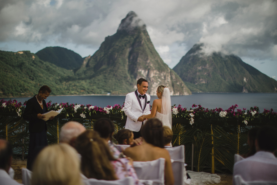 St Lucia wedding photographer, Saint Lucia wedding photographer, St Lucia wedding photos, explore St Lucia, Jade Mountain wedding, Jade Mountain Resort, Jade Mountain, St Lucia wedding photos, St Lucia, Caribbean wedding photographers, connection, elopement, wedding, bride and groom, Calgary wedding photographer, ©Gabe McClintock Photography | www.gabemcclintock.com