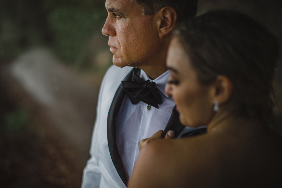 St Lucia wedding photographer, Saint Lucia wedding photographer, St Lucia wedding photos, explore St Lucia, Jade Mountain wedding, Jade Mountain Resort, Jade Mountain, St Lucia wedding photos, St Lucia, Caribbean wedding photographers, connection, elopement, wedding, bride and groom, Calgary wedding photographer, ©Gabe McClintock Photography | www.gabemcclintock.com