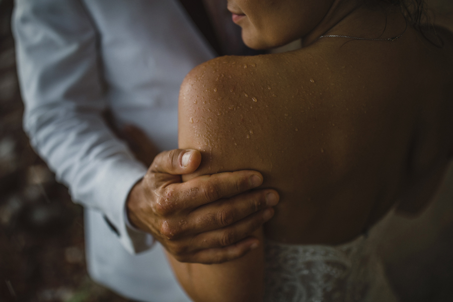 St Lucia wedding photographer, Saint Lucia wedding photographer, St Lucia wedding photos, explore St Lucia, Jade Mountain wedding, Jade Mountain Resort, Jade Mountain, St Lucia wedding photos, St Lucia, Caribbean wedding photographers, connection, elopement, wedding, bride and groom, Calgary wedding photographer, ©Gabe McClintock Photography | www.gabemcclintock.com