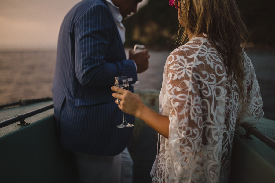 St Lucia wedding photographer, Saint Lucia wedding photographer, St Lucia wedding photos, explore St Lucia, Jade Mountain wedding, Jade Mountain Resort, Jade Mountain, St Lucia wedding photos, St Lucia, Caribbean wedding photographers, connection, elopement, wedding, bride and groom, Calgary wedding photographer, ©Gabe McClintock Photography | www.gabemcclintock.com