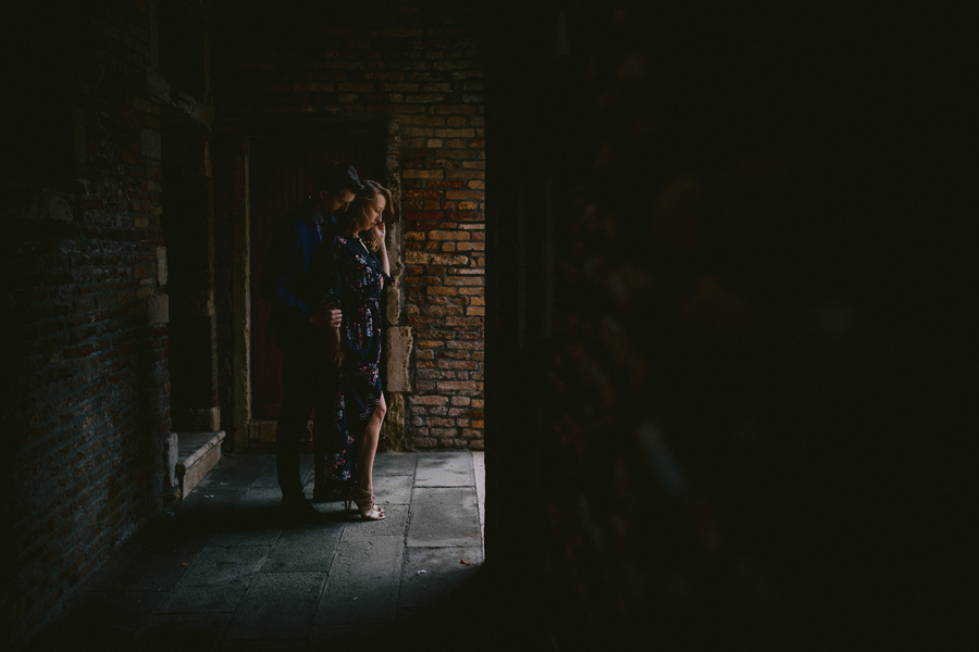 Venice wedding, Venice wedding photographer, Venice photographer, explore Venice, Italy wedding, Italy elopement, Venice wedding photos, elopement photographer, destination wedding photographer, connection, elopement, wedding, bride and groom, DVLOP, we roam the earth, ©Gabe McClintock Photography | www.gabemcclintock.com