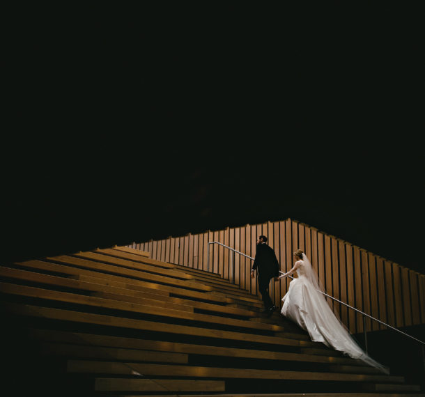 Calgary wedding photographers, Calgary wedding, wedding photography, Banff wedding photographers, Canmore wedding photographer, whistler wedding photographer, destination wedding photographer, St Lucia wedding, Iceland wedding, Los Angeles Wedding Photographer, California wedding, New York wedding photographer, wedding photographer, worlds best wedding, canon camera, ©Gabe McClintock Photography