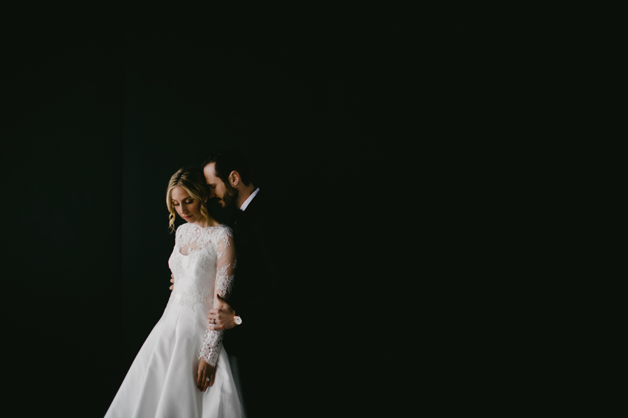 Whistler wedding photographer, Whistler wedding photography, Whistler wedding photographers, Whistler wedding, Whistler wedding pictures, Whistler elopement, Whistler engagement, Whistler wedding photos, Audain Art Museum, Audain Art Museum wedding, Audain Art Museum photos