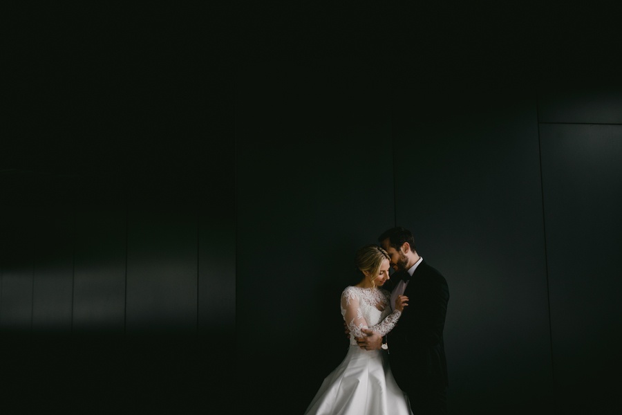 Whistler wedding photographer, Whistler wedding photography, Whistler wedding photographers, Whistler wedding, Whistler wedding pictures, Whistler elopement, Whistler engagement, Whistler wedding photos, Audain Art Museum, Audain Art Museum wedding, Audain Art Museum photos