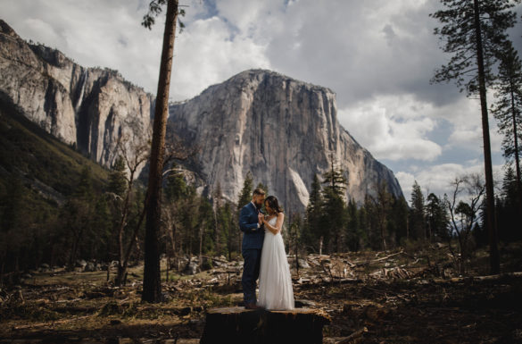Yosemite wedding, Yosemite wedding photographer, Yosemite pictures, Yosemite wedding photographers, Yosemite elopement, Yosemite engagement, Yosemite wedding photos