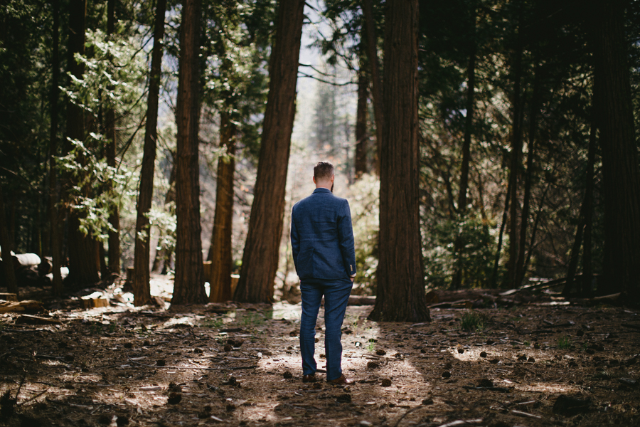 Yosemite wedding, Yosemite wedding photographer, Yosemite pictures, Yosemite wedding photographers, Yosemite elopement, Yosemite engagement, Yosemite wedding photos