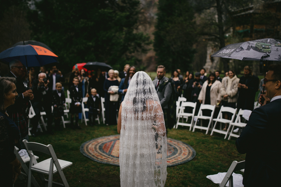 Yosemite wedding, Yosemite wedding photographer, Yosemite pictures, Yosemite wedding photographers, Yosemite elopement, Yosemite engagement, Yosemite wedding photos