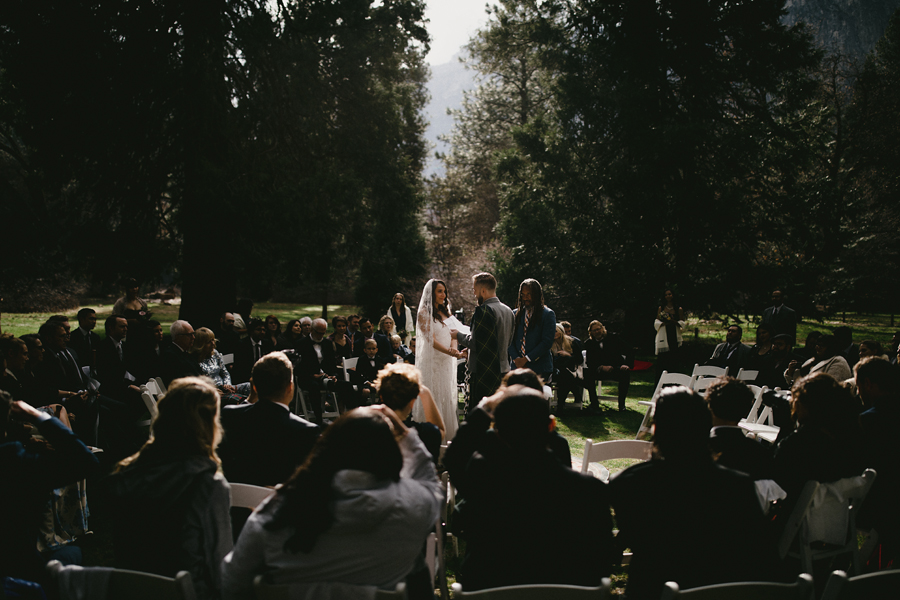 Yosemite wedding, Yosemite wedding photographer, Yosemite pictures, Yosemite wedding photographers, Yosemite elopement, Yosemite engagement, Yosemite wedding photos