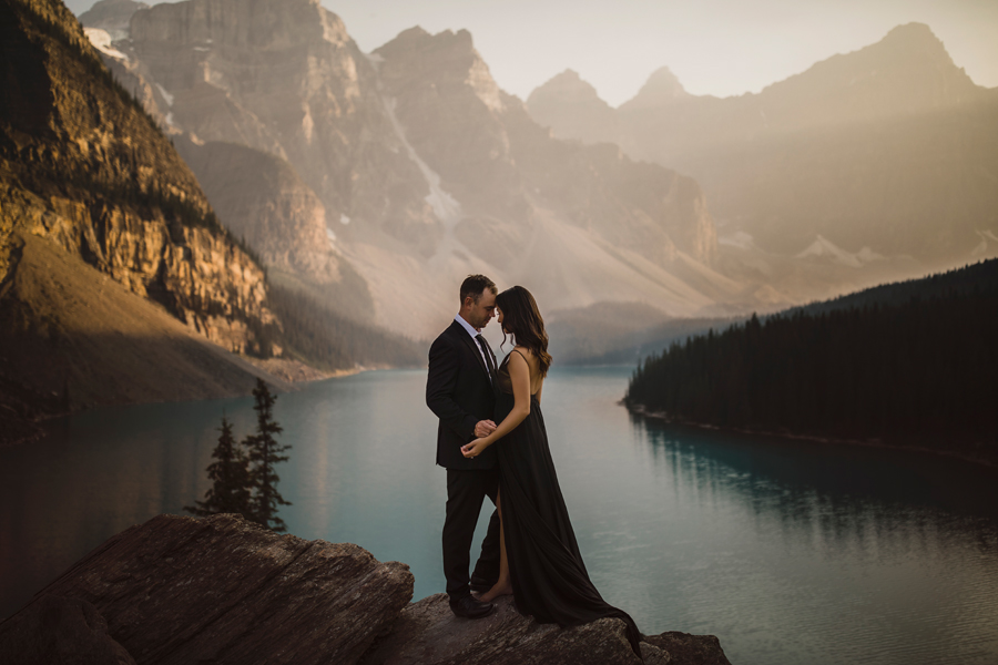 Banff wedding photographer, Calgary wedding photographer, mountain weddings, Calgary photographer, Banff wedding