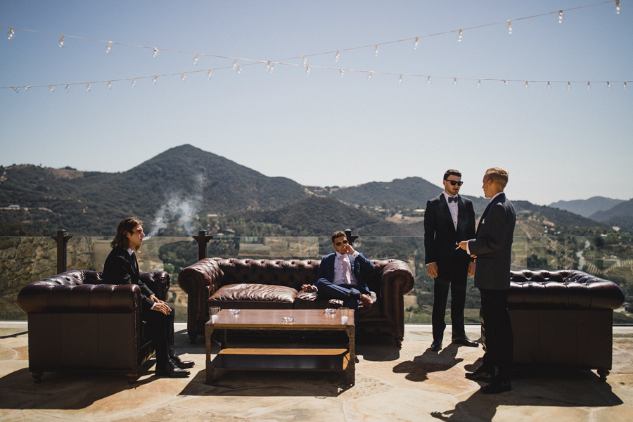 Malibu wedding photographer, Malibu wedding photography, Malibu wedding photos, Malibu wedding, Malibu elopement, Malibu photographer, Malibu rocky oaks