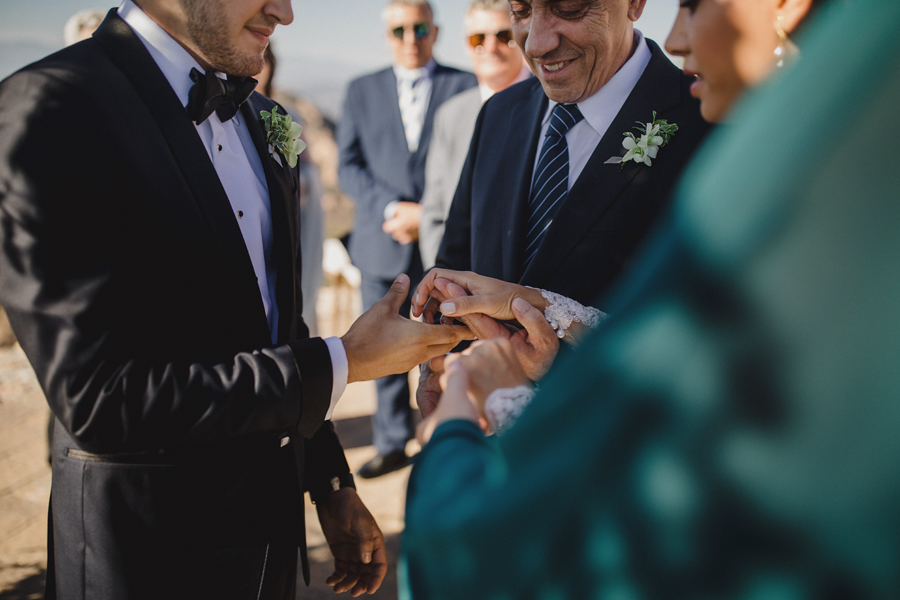 Malibu wedding photographer, Malibu wedding photography, Malibu wedding photos, Malibu wedding, Malibu elopement, Malibu photographer, Malibu rocky oaks