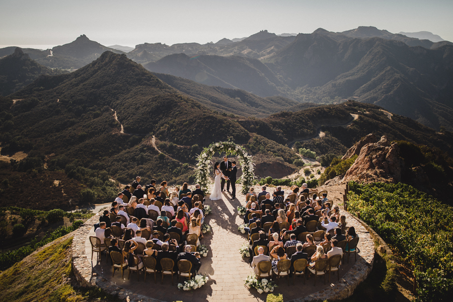 Malibu wedding photographer, Malibu wedding photography, Malibu wedding photos, Malibu wedding, Malibu elopement, Malibu photographer, Malibu rocky oaks