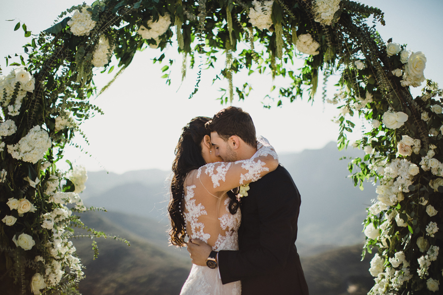 Malibu wedding photographer, Malibu wedding photography, Malibu wedding photos, Malibu wedding, Malibu elopement, Malibu photographer, Malibu rocky oaks