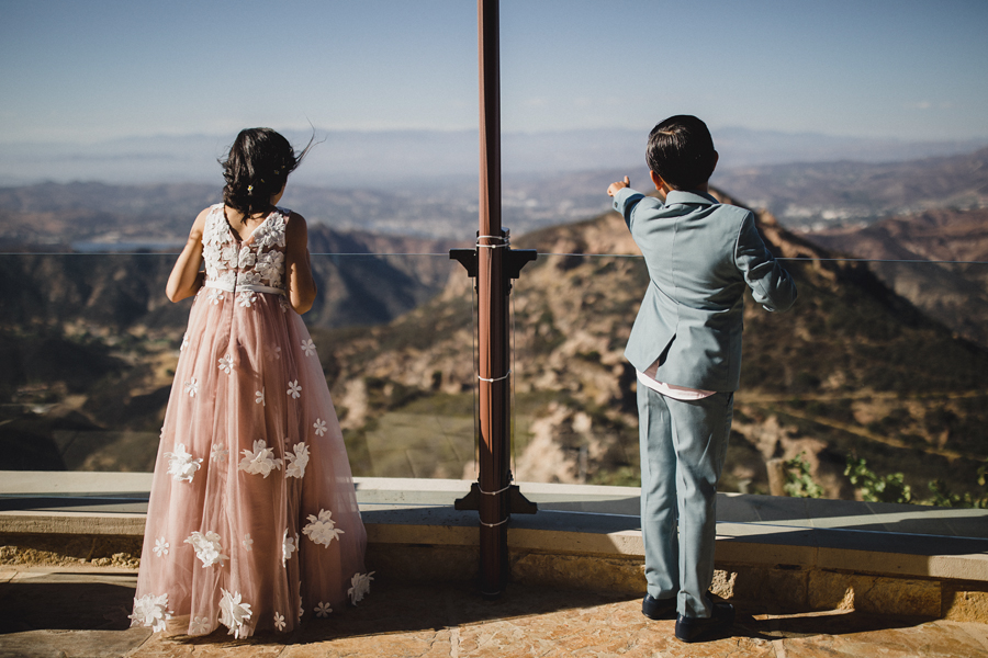 Malibu wedding photographer, Malibu wedding photography, Malibu wedding photos, Malibu wedding, Malibu elopement, Malibu photographer, Malibu rocky oaks