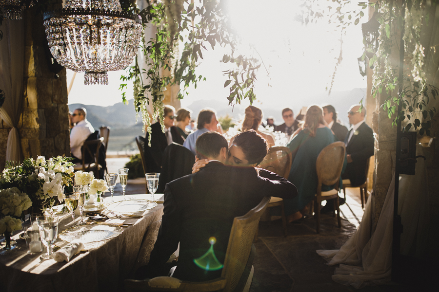 Malibu wedding photographer, Malibu wedding photography, Malibu wedding photos, Malibu wedding, Malibu elopement, Malibu photographer, Malibu rocky oaks