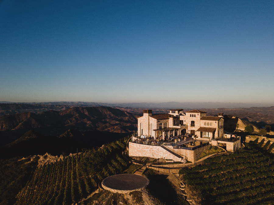 Malibu wedding photographer, Malibu wedding photography, Malibu wedding photos, Malibu wedding, Malibu elopement, Malibu photographer, Malibu rocky oaks