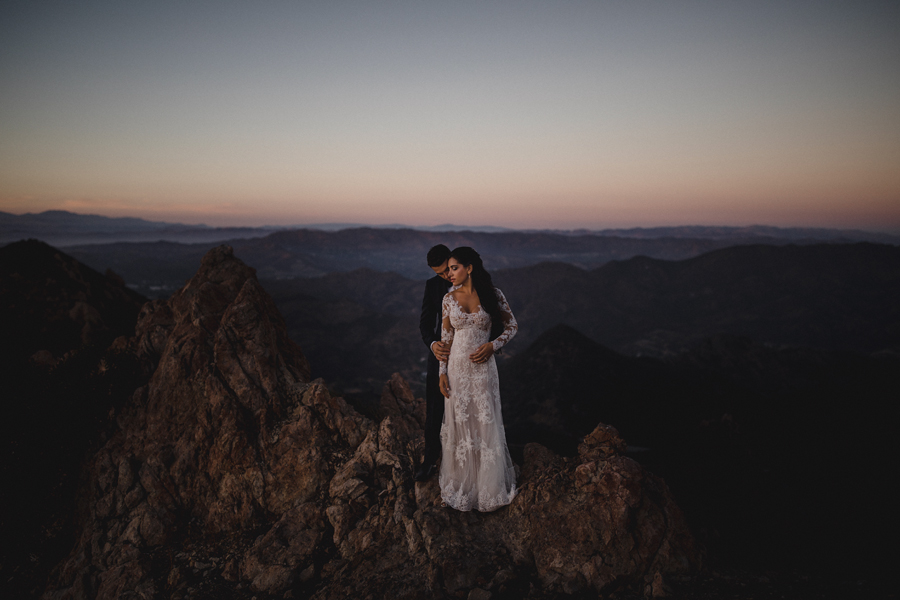 Malibu wedding photographer, Malibu wedding photography, Malibu wedding photos, Malibu wedding, Malibu elopement, Malibu photographer, Malibu rocky oaks