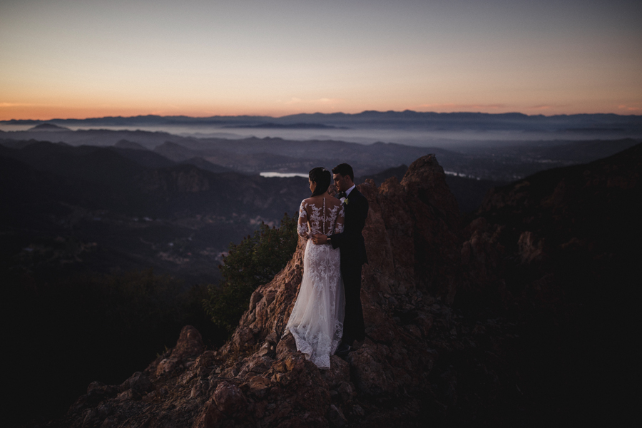 Malibu wedding photographer, Malibu wedding photography, Malibu wedding photos, Malibu wedding, Malibu elopement, Malibu photographer, Malibu rocky oaks