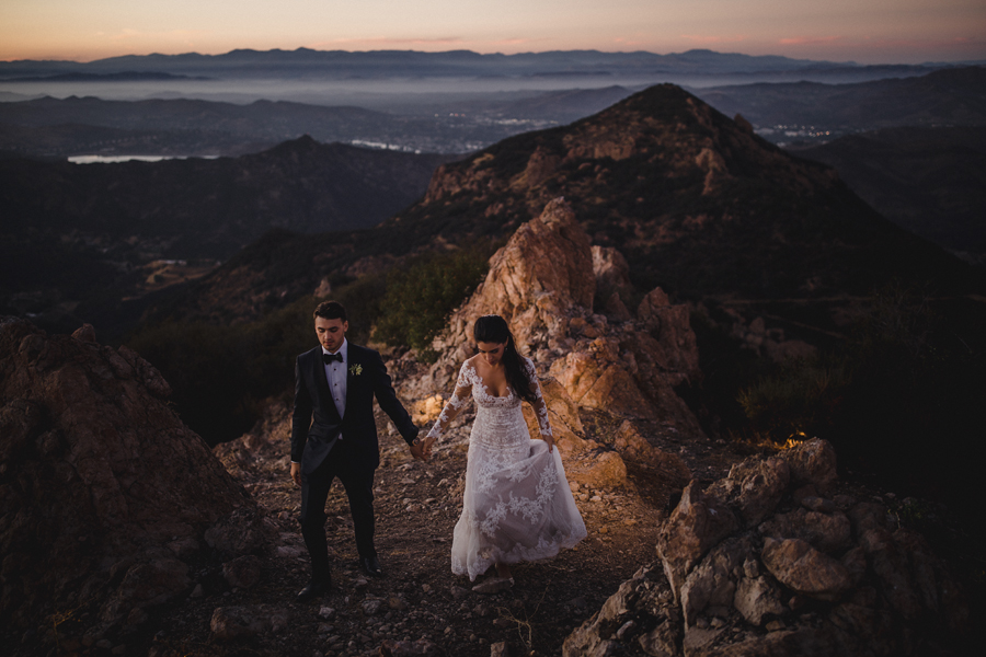 Malibu wedding photographer, Malibu wedding photography, Malibu wedding photos, Malibu wedding, Malibu elopement, Malibu photographer, Malibu rocky oaks