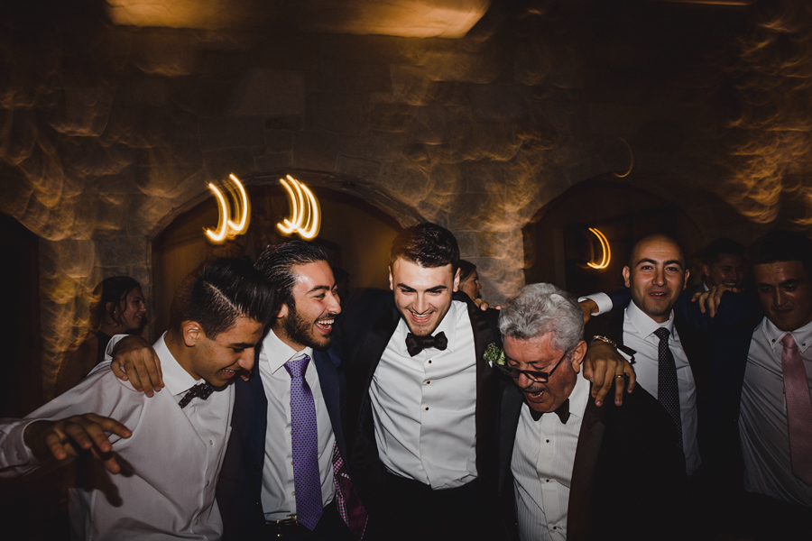 Malibu wedding photographer, Malibu wedding photography, Malibu wedding photos, Malibu wedding, Malibu elopement, Malibu photographer, Malibu rocky oaks