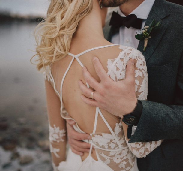 Montana wedding photographer, Montana wedding photography, Montana wedding photos, Montana wedding, Montana elopement, Montana photographer