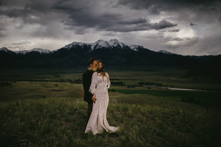 Montana wedding photographer, Montana wedding photography, Montana wedding photos, Montana wedding, Montana elopement, Montana photographer, Yellowstone wedding