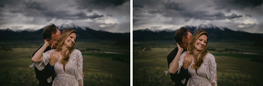 Montana wedding photographer, Montana wedding photography, Montana wedding photos, Montana wedding, Montana elopement, Montana photographer, Yellowstone wedding