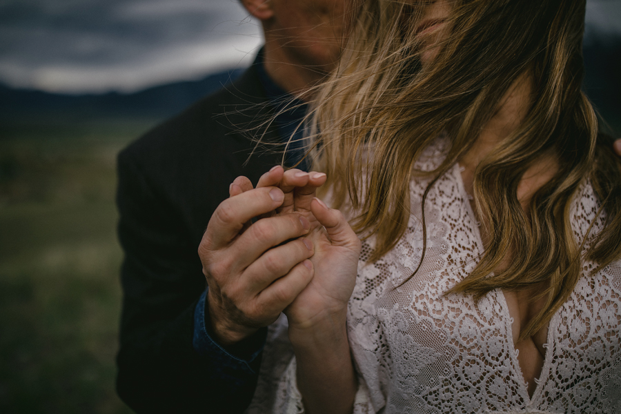 Montana wedding photographer, Montana wedding photography, Montana wedding photos, Montana wedding, Montana elopement, Montana photographer, Yellowstone wedding